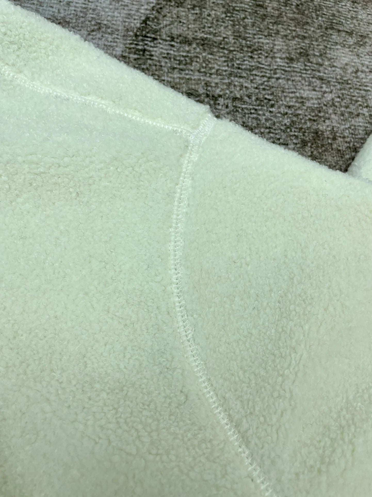 CASABLANCA SWEATER
