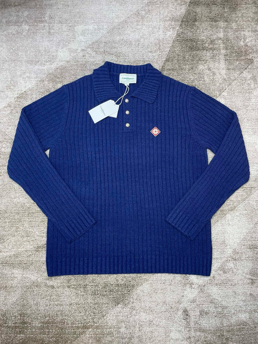 CASABLANCA SWEATER