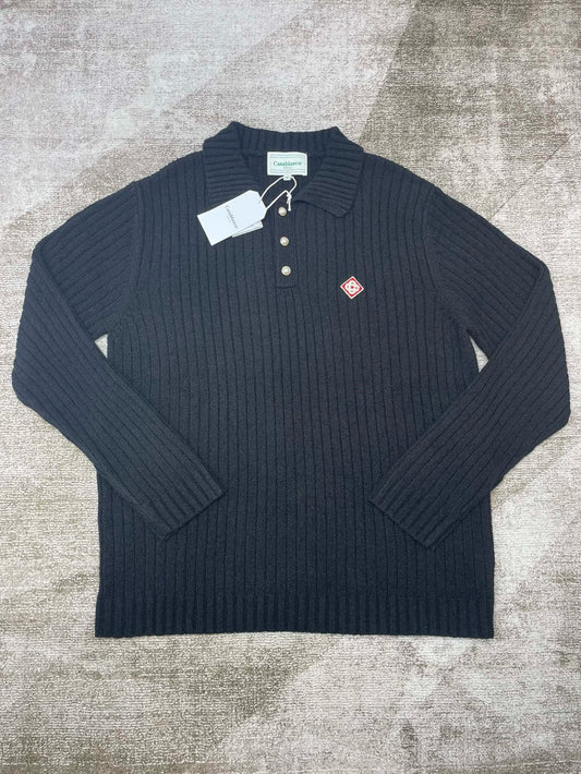 CASABLANCA SWEATER