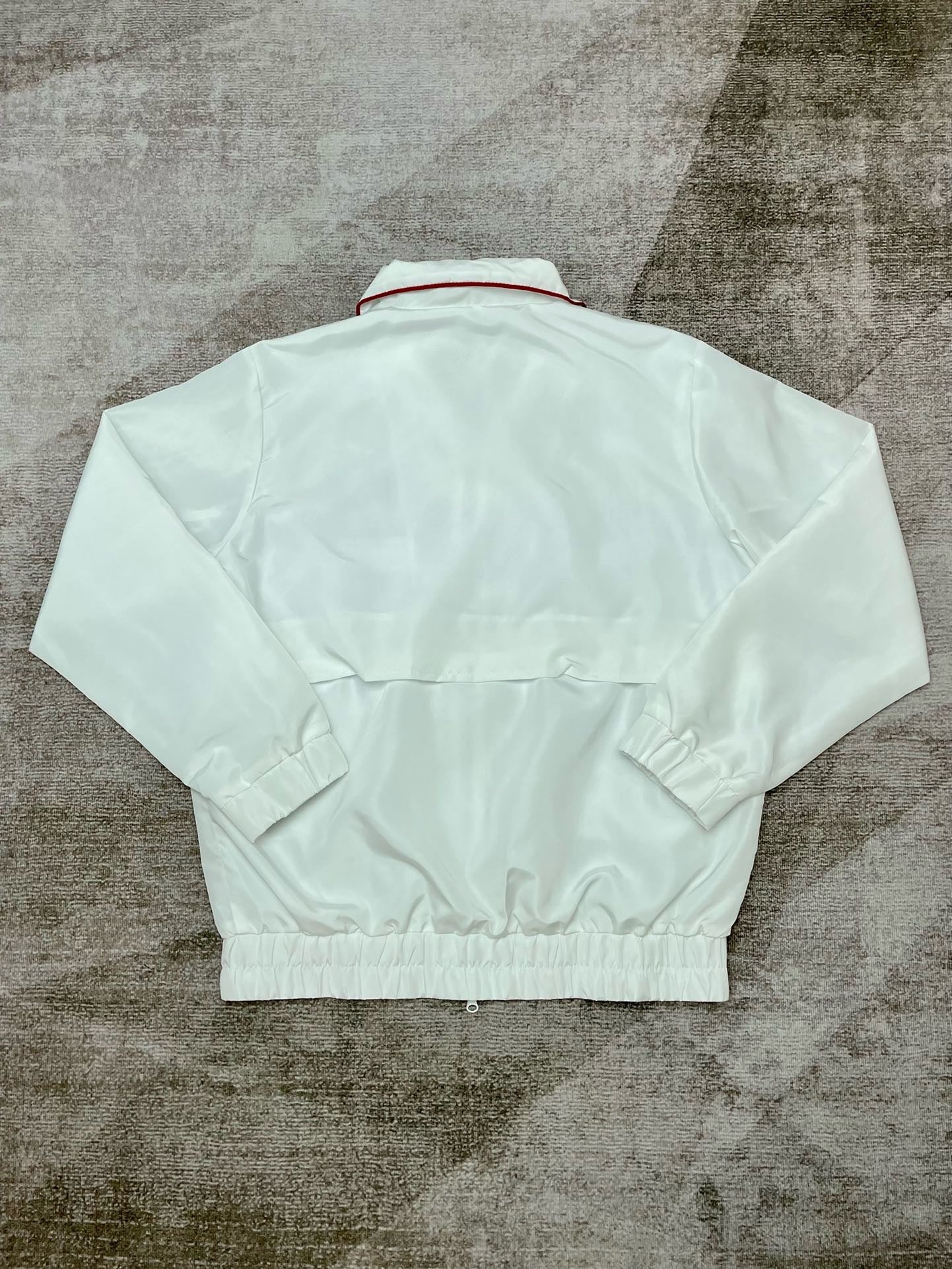 CASABLANCA SWEATER