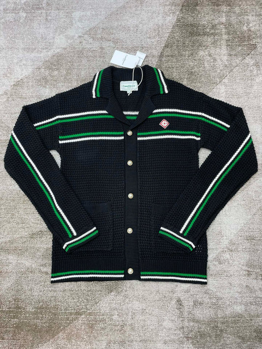 CASABLANCA SWEATER