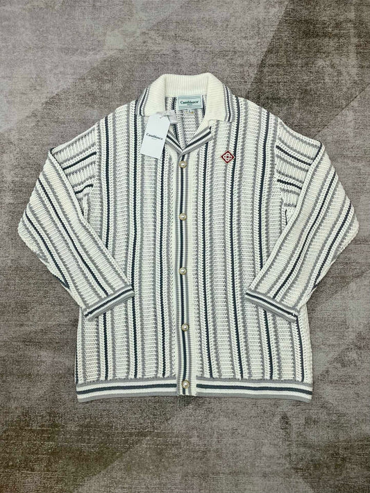 CASABLANCA SWEATER
