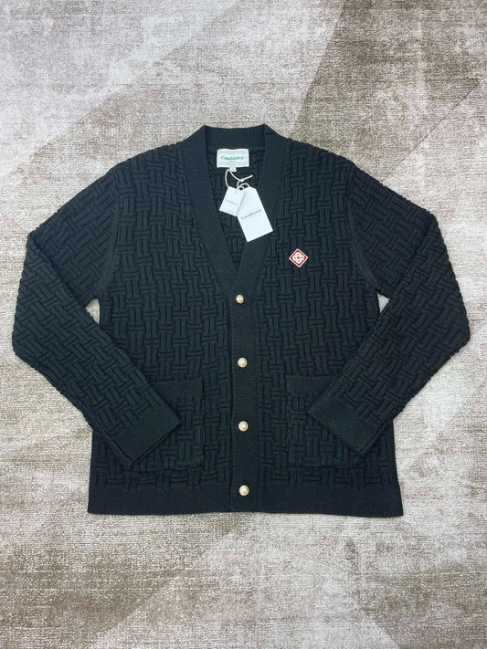 CASABLANCA SWEATER