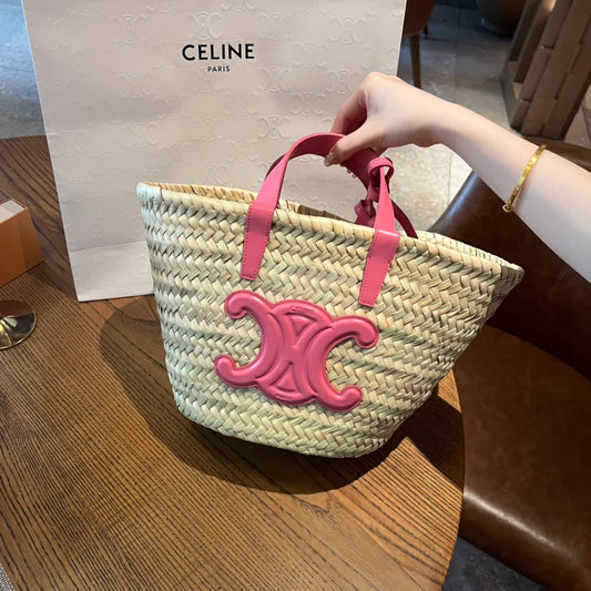 CELINE BAG