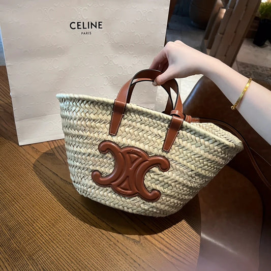 CELINE BAG