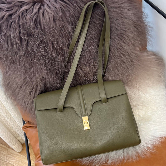 CELINE BAG