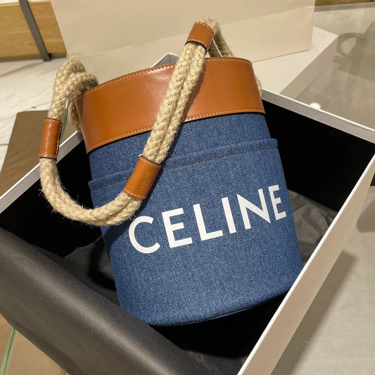 CELINE BAG