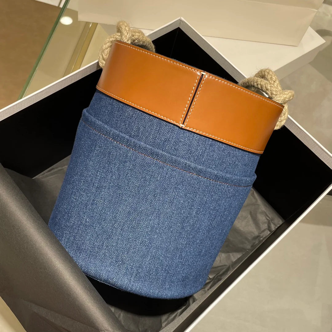 CELINE BAG
