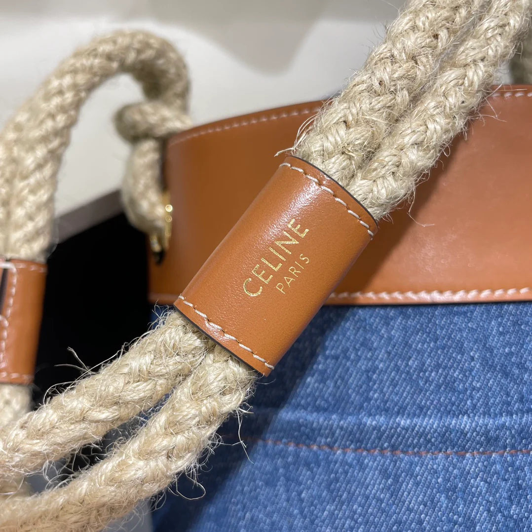 CELINE BAG