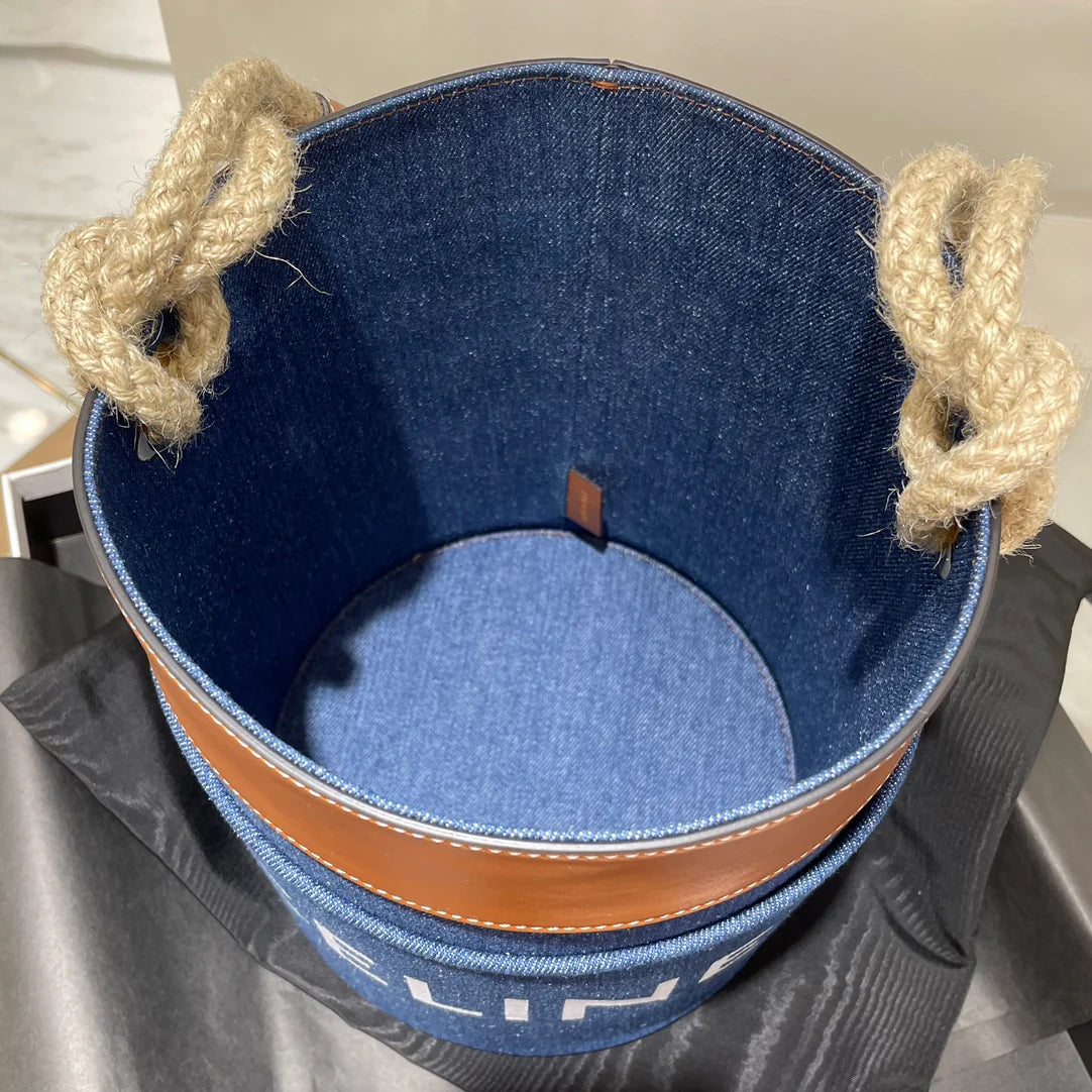 CELINE BAG