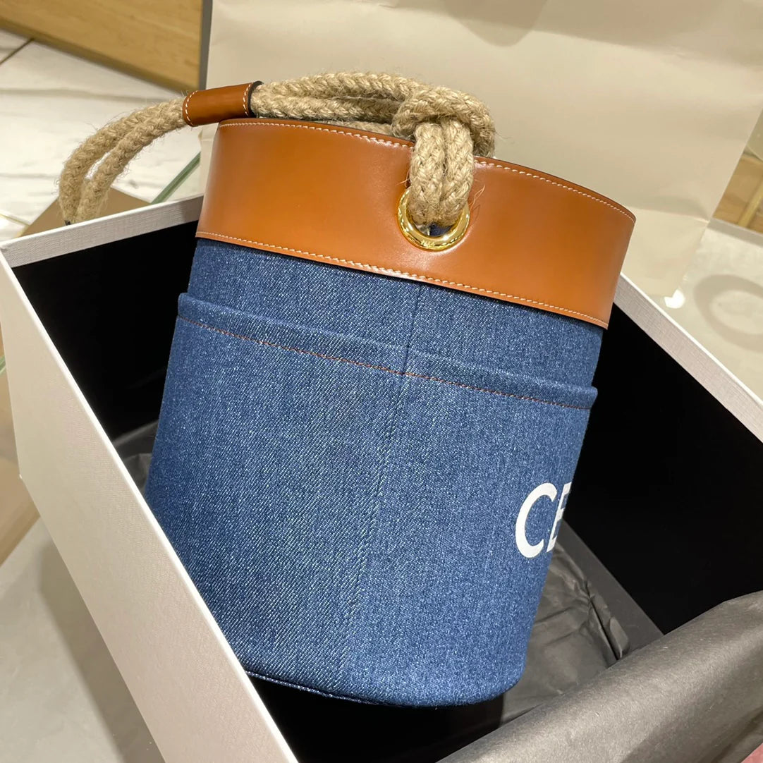 CELINE BAG