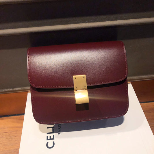 CELINE BAG