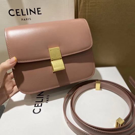 CELINE BAG