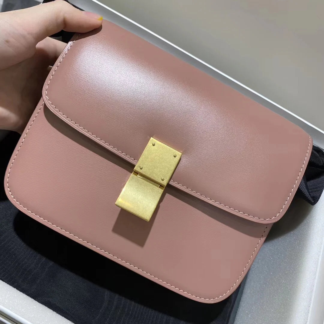 CELINE BAG