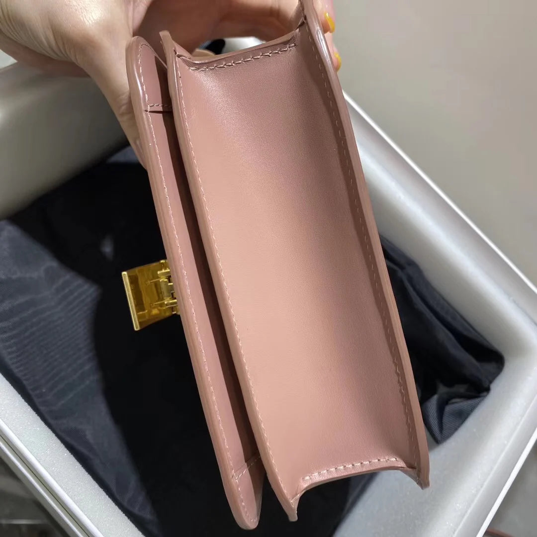 CELINE BAG