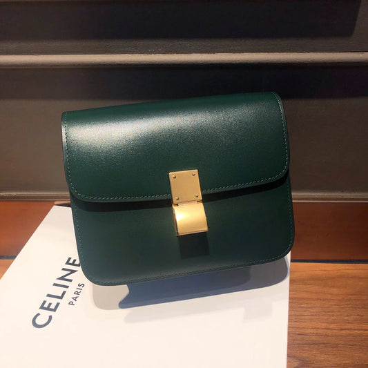 CELINE BAG