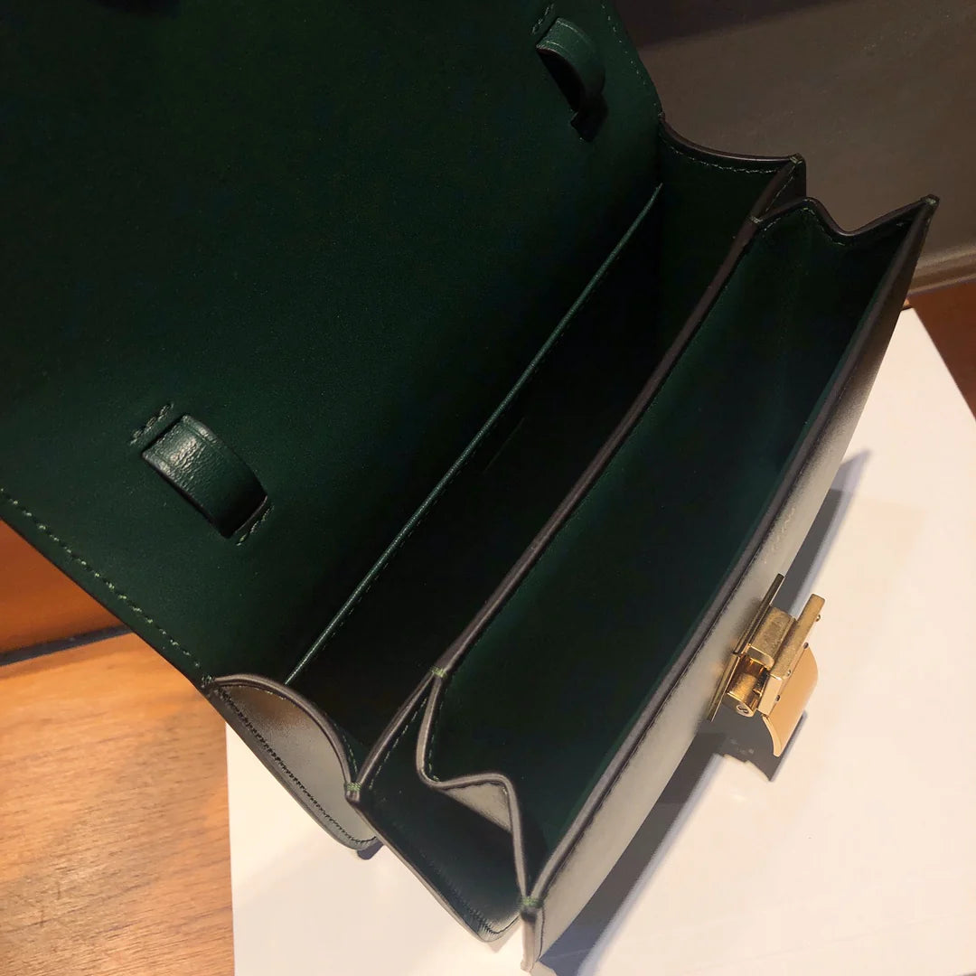 CELINE BAG