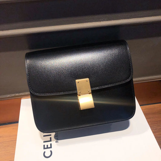 CELINE BAG