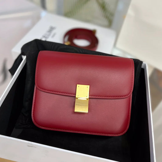 CELINE BAG