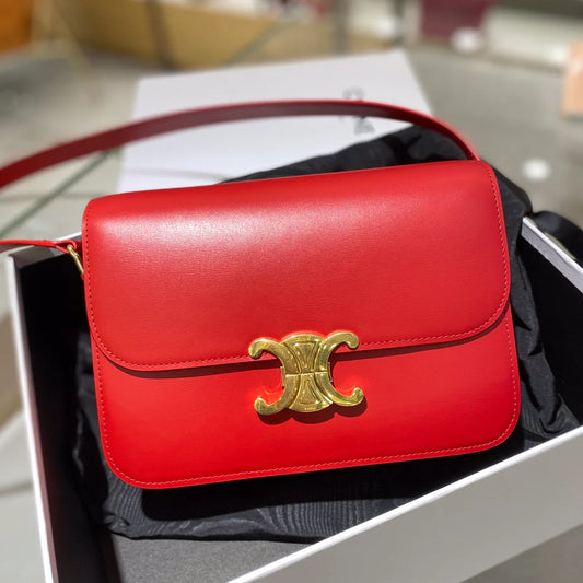 CELINE BAG