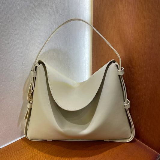 CELINE BAG