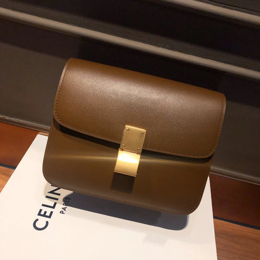 CELINE BAG