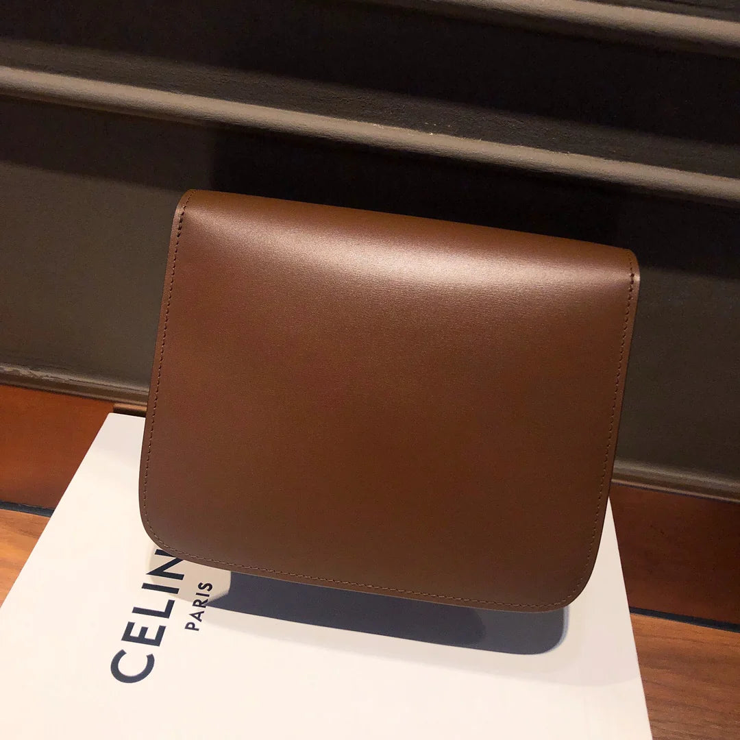CELINE BAG