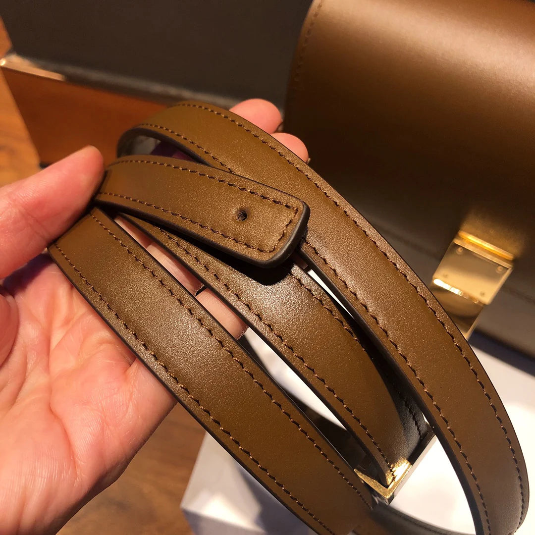 CELINE BAG
