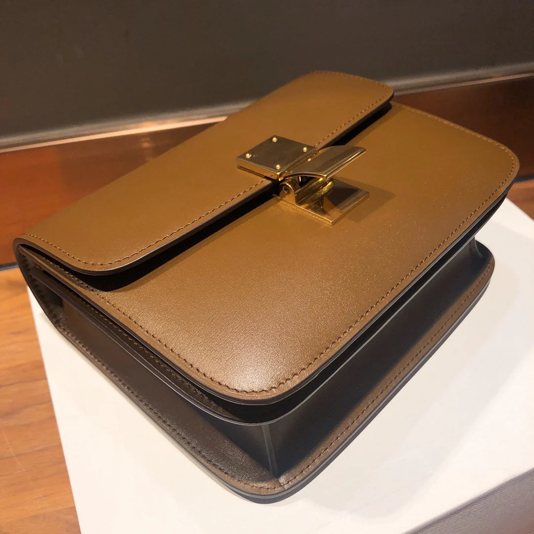 CELINE BAG