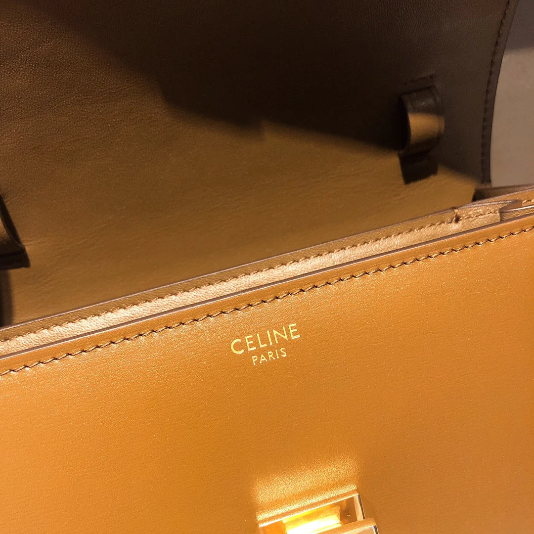 CELINE BAG