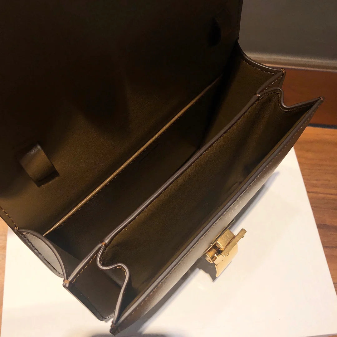 CELINE BAG
