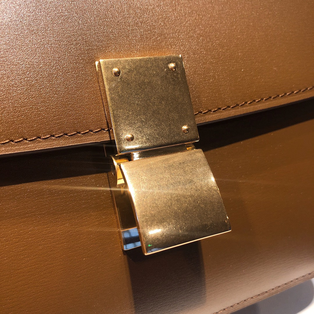 CELINE BAG