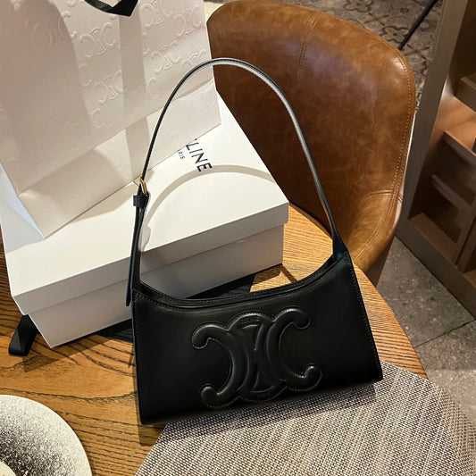 CELINE BAG