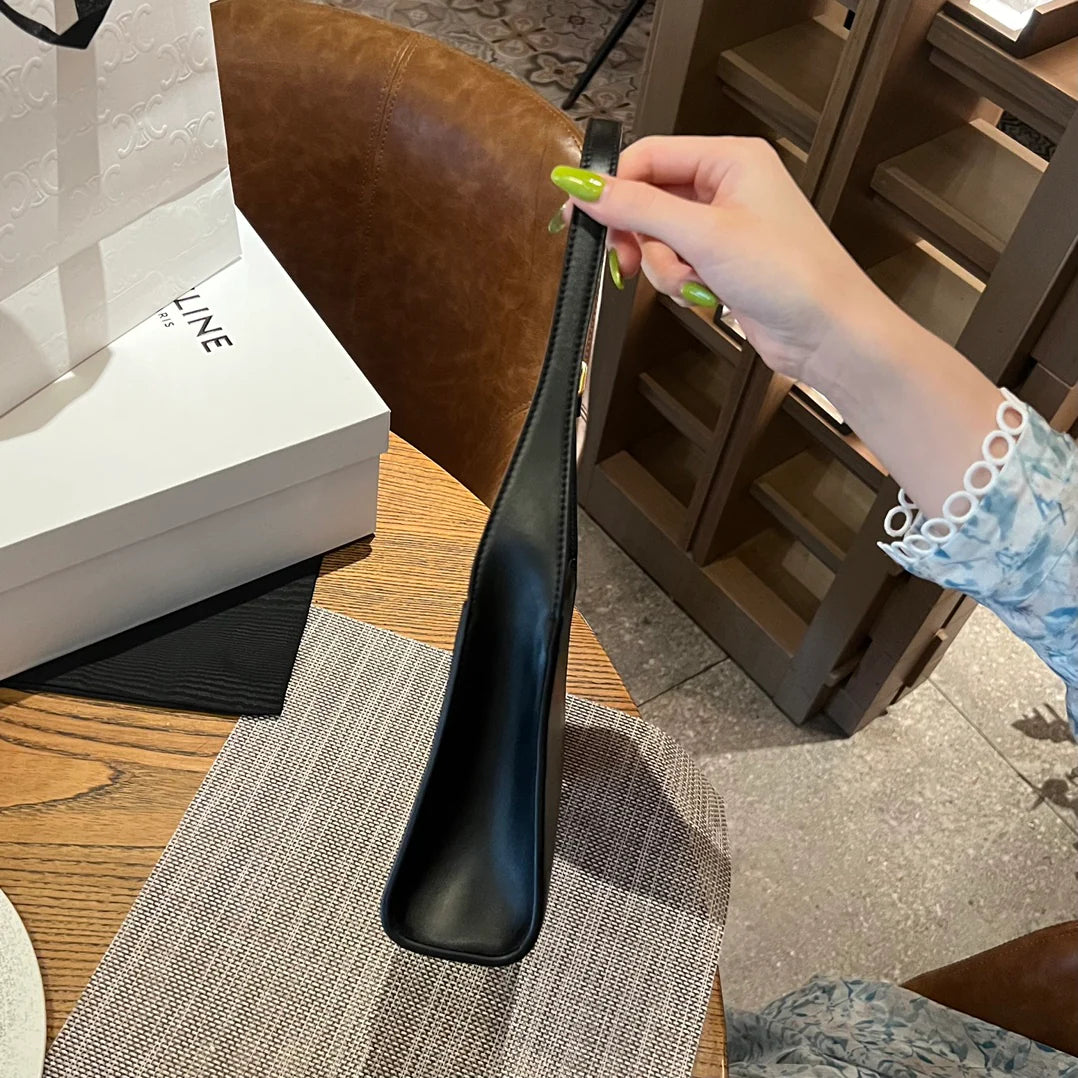 CELINE BAG