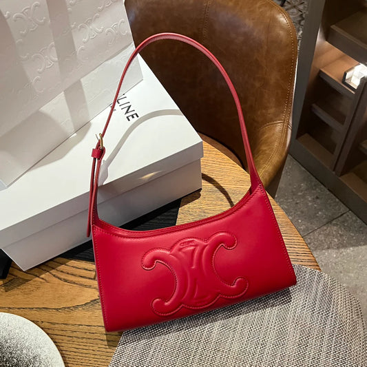 CELINE BAG