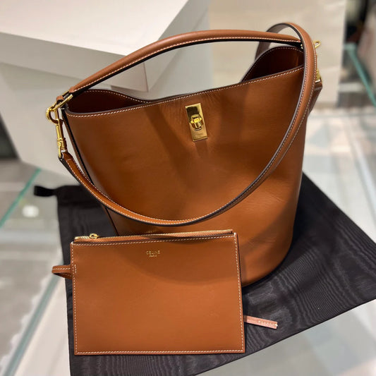 CELINE BAG
