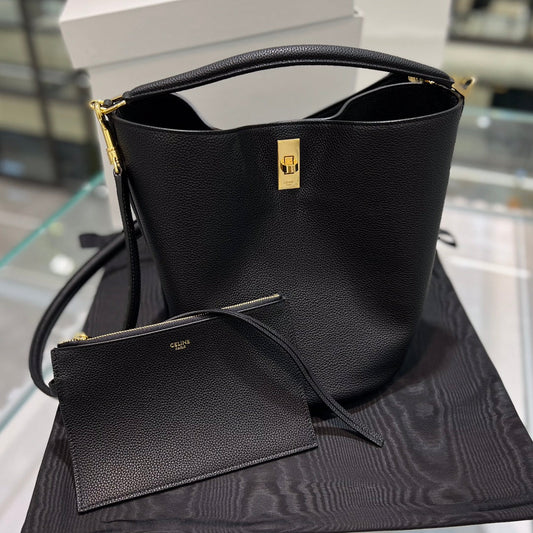 CELINE BAG