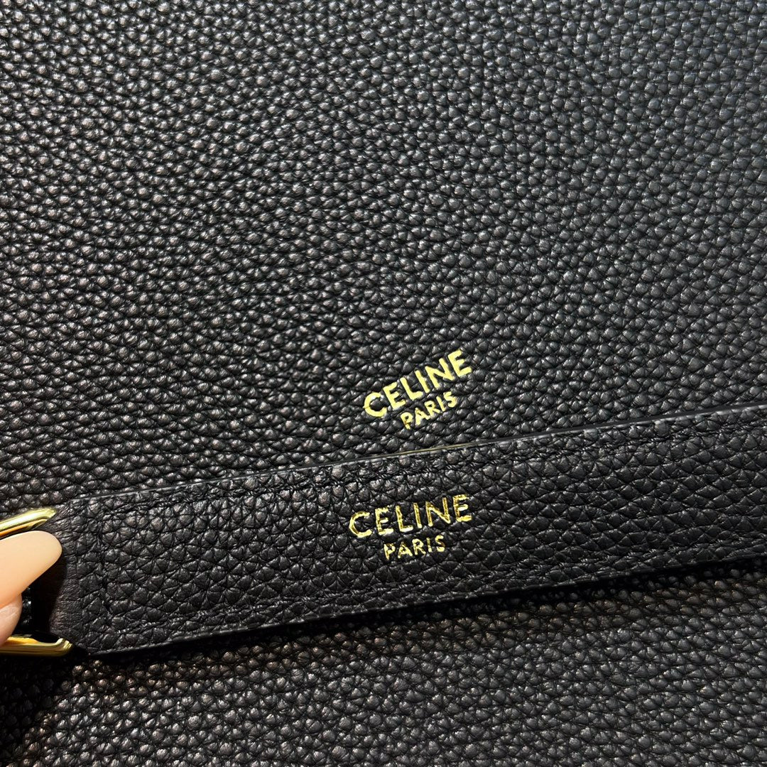 CELINE BAG