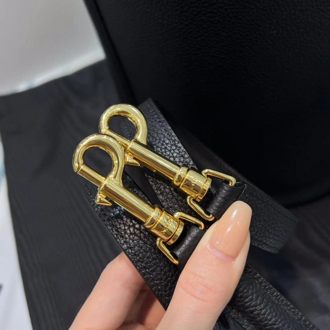 CELINE BAG