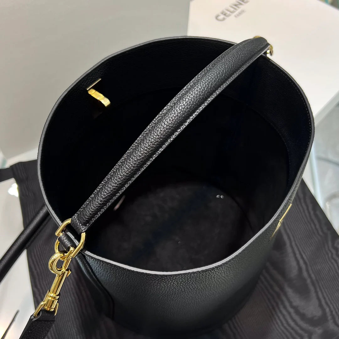CELINE BAG