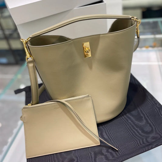 CELINE BAG