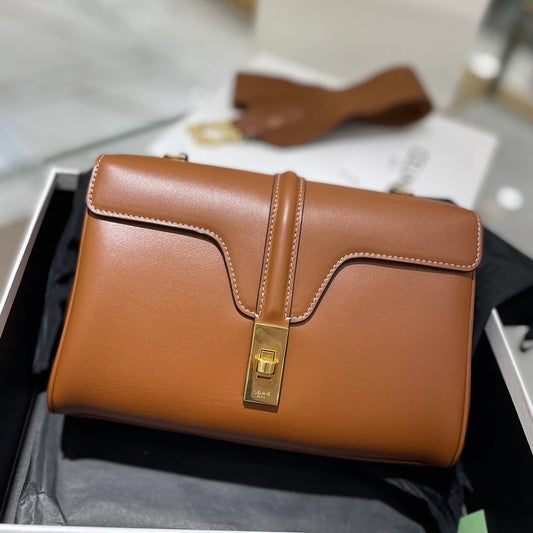 CELINE BAG