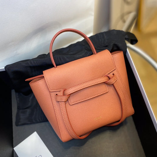 CELINE BAG