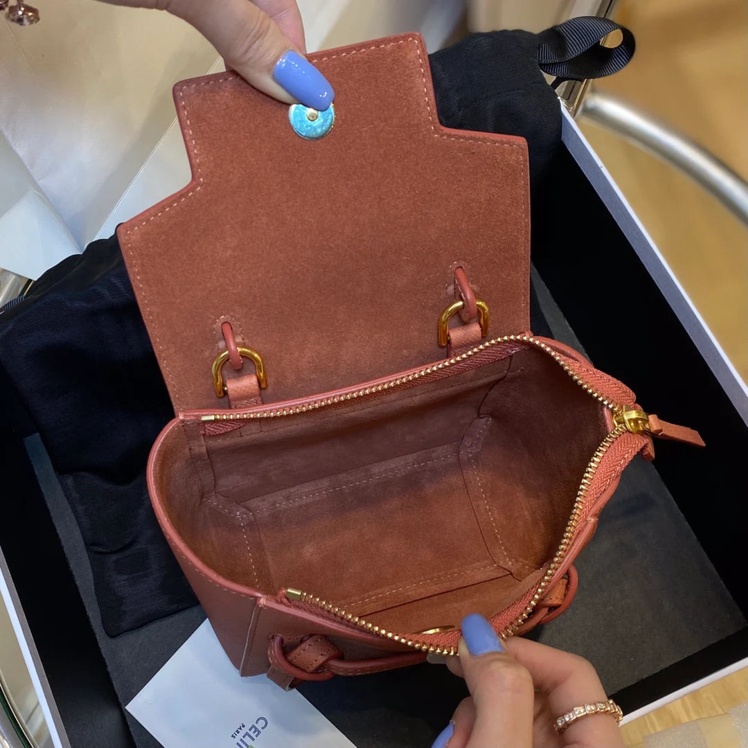 CELINE BAG
