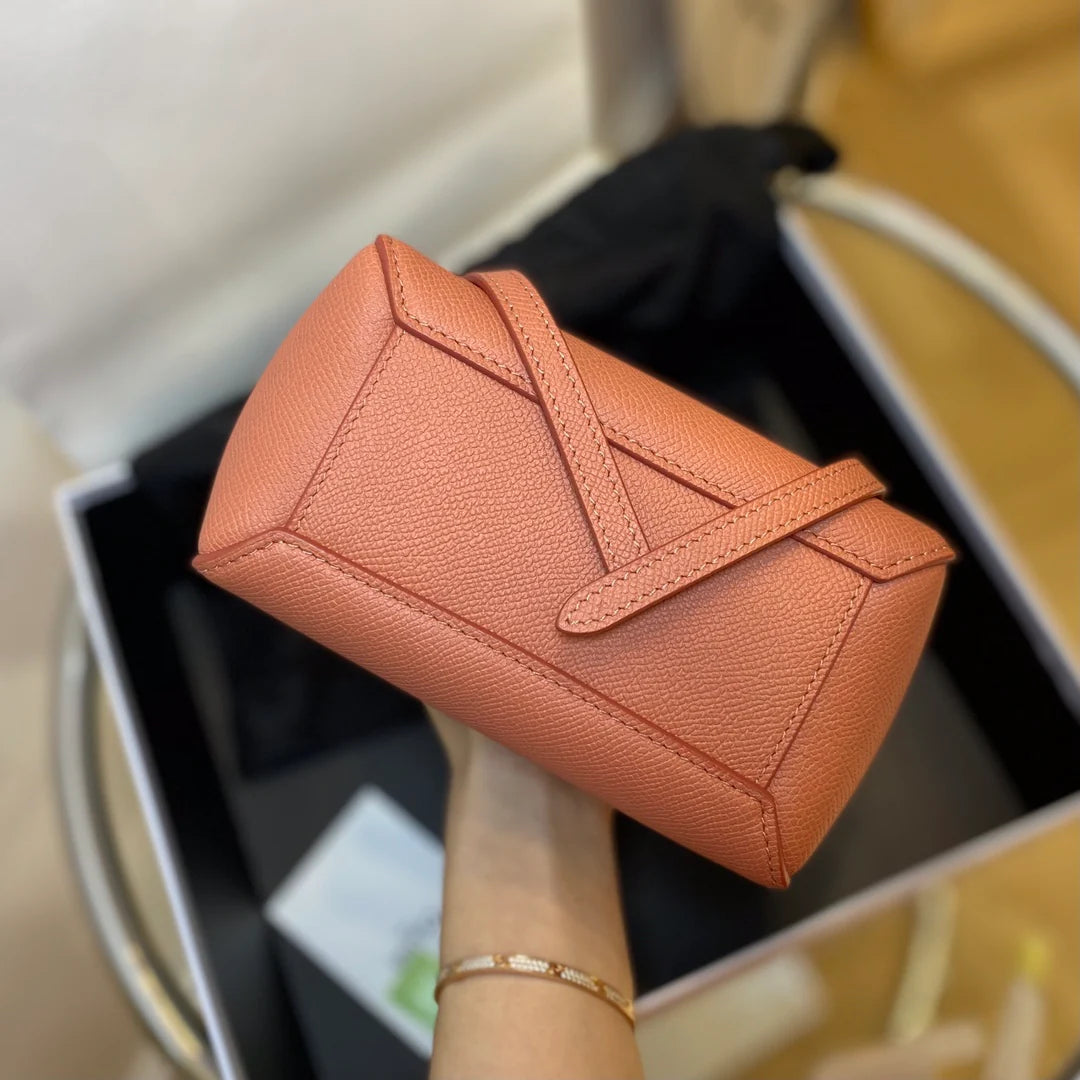 CELINE BAG