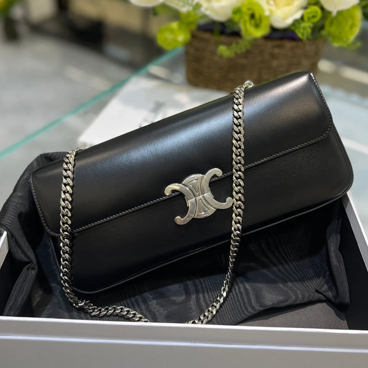 CELINE BAG