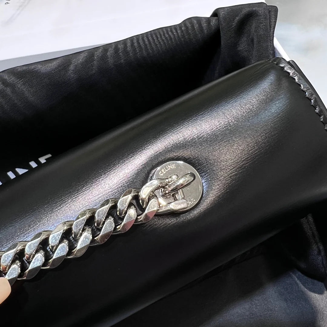 CELINE BAG