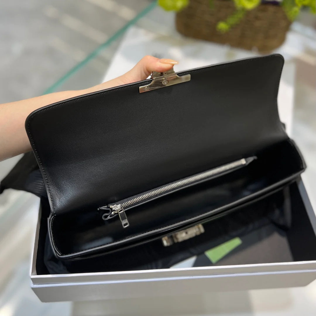 CELINE BAG
