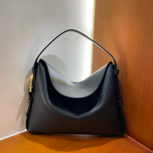 CELINE BAG