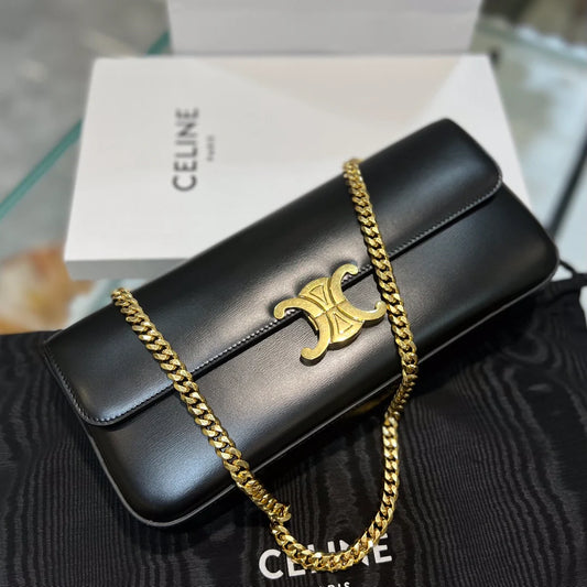 CELINE BAG